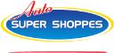 Auto Super Shoppes logo